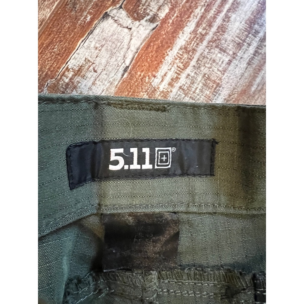 SOLD - Picture 2 of 13